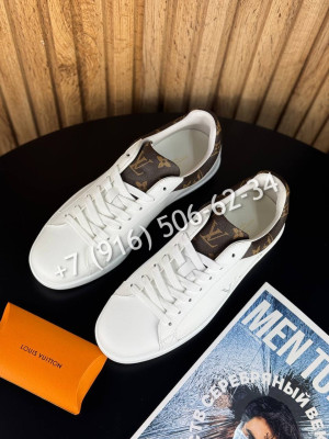 Кеды Louis Vuitton 5612 9