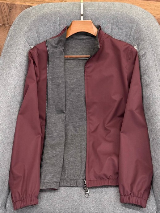 Ветровка Loro Piana 7366 5