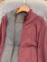 Ветровка Loro Piana 7366 5
