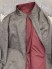 Ветровка Loro Piana 7366 5