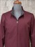 Ветровка Loro Piana 7366 5