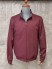 Ветровка Loro Piana 7366 5