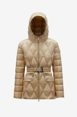 Куртка Moncler 34757