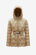 Куртка Moncler 34757