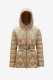Куртка Moncler 34757
