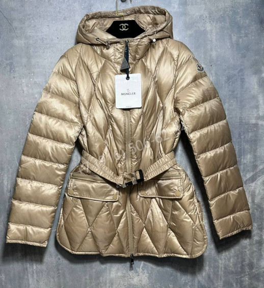 Куртка Moncler 34757