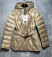 Куртка Moncler 34757