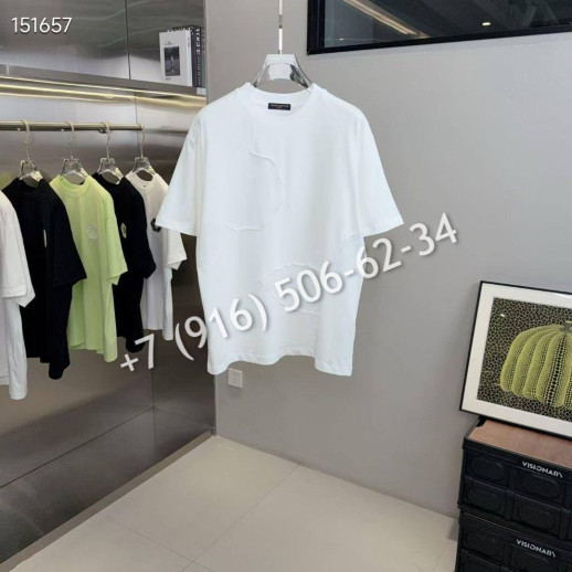Футболка Louis Vuitton 8741 2