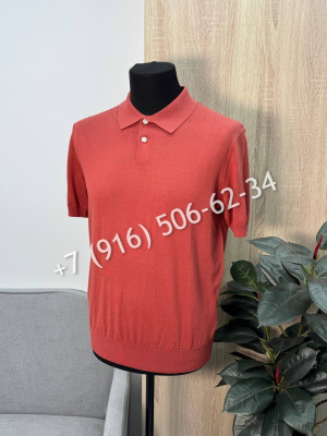 Поло Zegna 25757 4