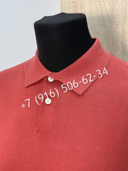 Поло Zegna 25757 4