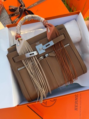 Сумка Hermes 32399