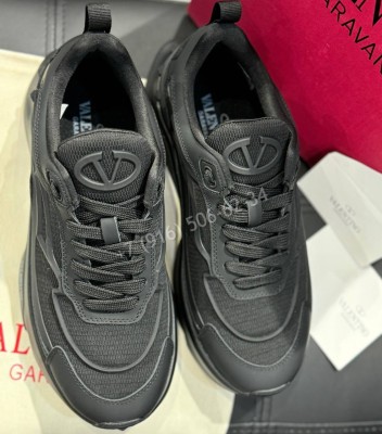 Кроссовки Valentino 34957