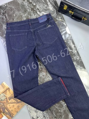 Джинсы KITON 25054