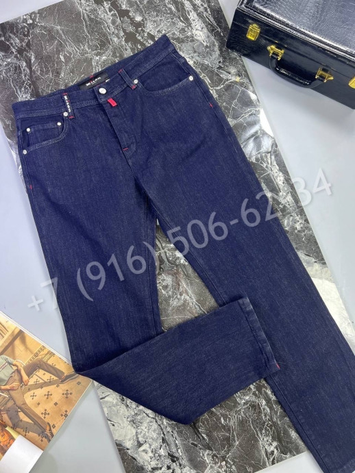 Джинсы KITON 25054