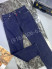 Джинсы KITON 25054