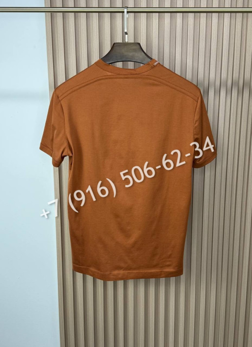 Футболка Dolce & Gabbana 17571 8