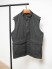 Жилетка Brunello Cucinelli 30010 1
