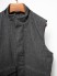 Жилетка Brunello Cucinelli 30010 1
