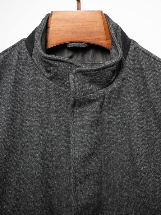 Жилетка Brunello Cucinelli 30010 1