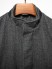 Жилетка Brunello Cucinelli 30010 1