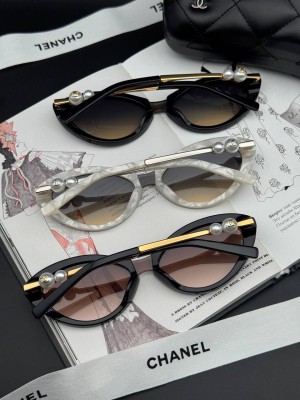 Очки Chanel 26991