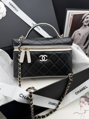 Сумка Chanel 34755