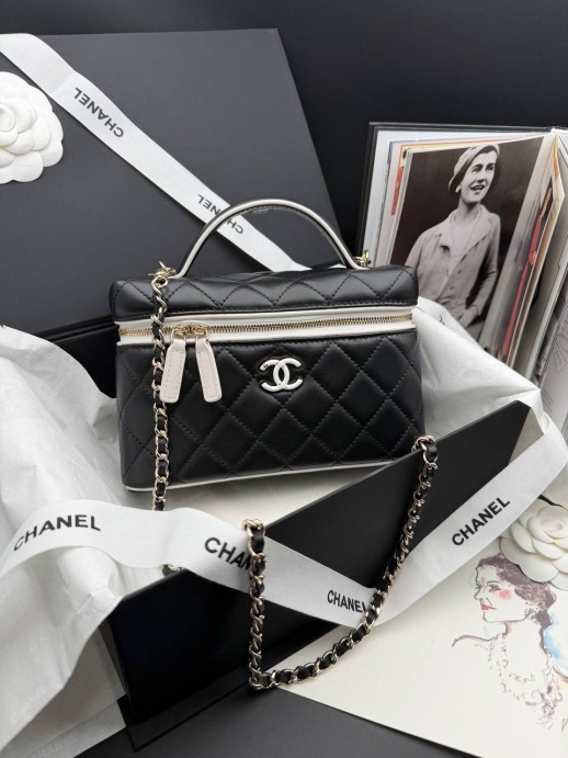 Сумка Chanel 34755