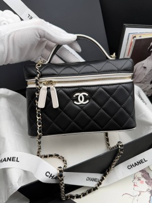 Сумка Chanel 34755