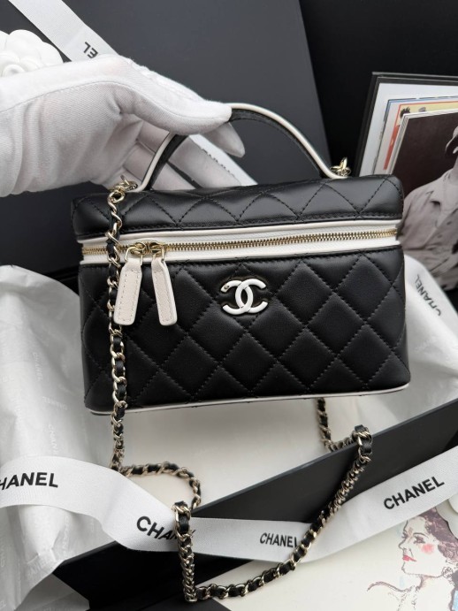 Сумка Chanel 34755