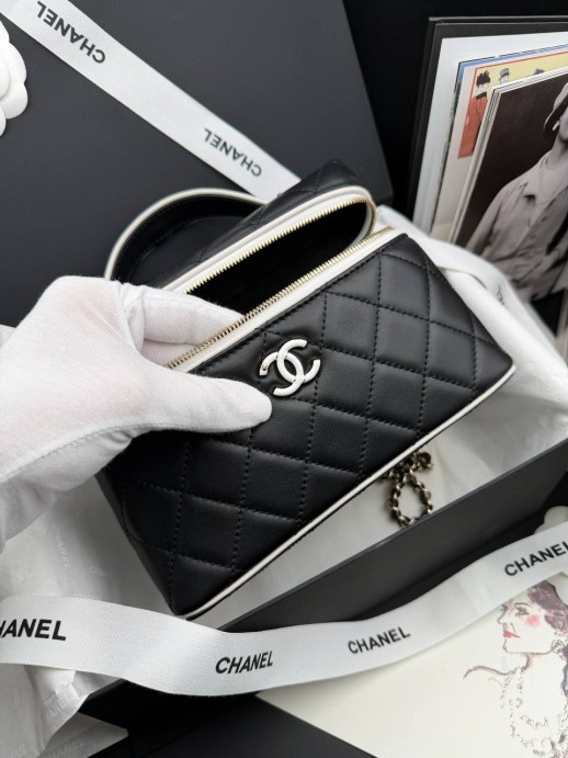 Сумка Chanel 34755