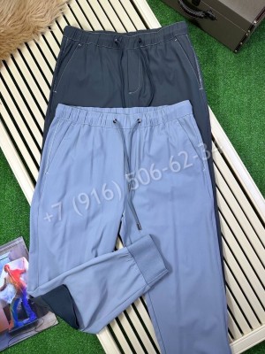 Спортивные брюки Hermes 15459