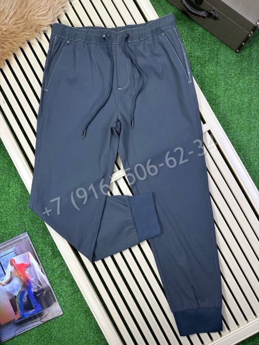 Спортивные брюки Hermes 15459