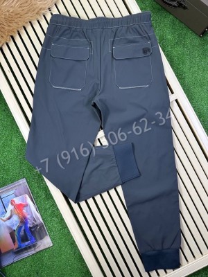 Спортивные брюки Hermes 15459