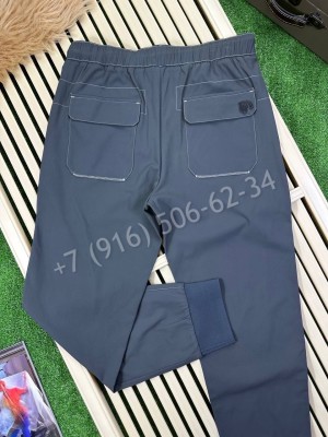 Спортивные брюки Hermes 15459