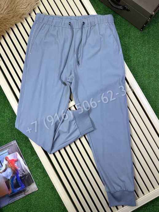 Спортивные брюки Hermes 15459