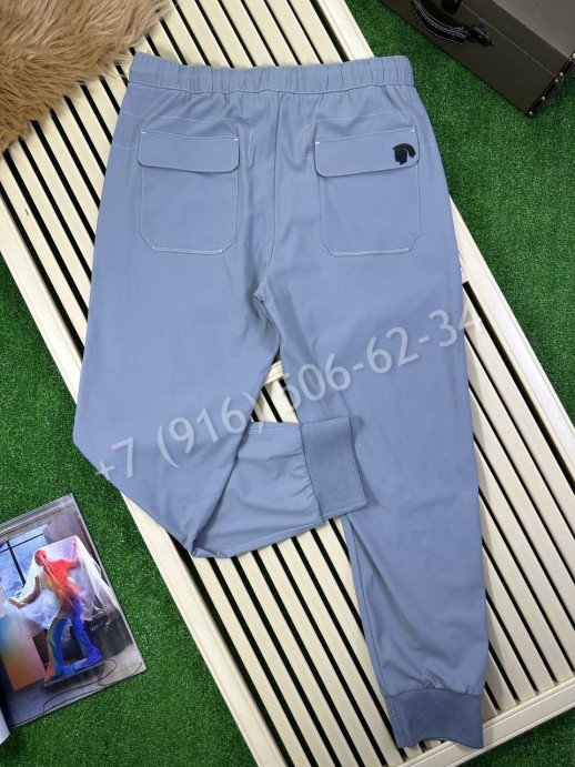 Спортивные брюки Hermes 15459