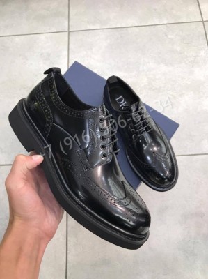 Туфли Dior 5575