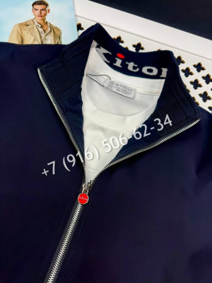 Костюм Kiton 34041 5