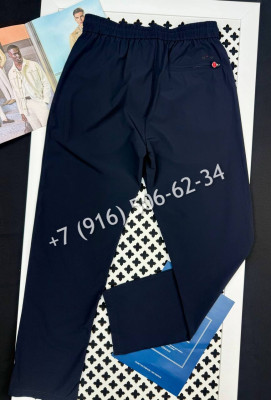 Костюм Kiton 34041 5