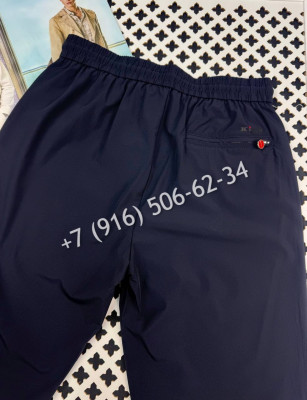 Костюм Kiton 34041 5