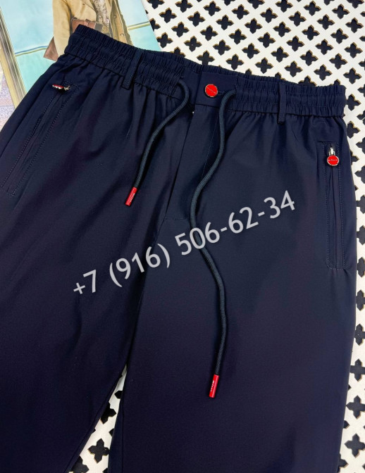 Костюм Kiton 34041 5