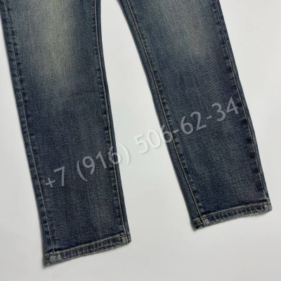 Джинсы Dolce & Gabbana 25761