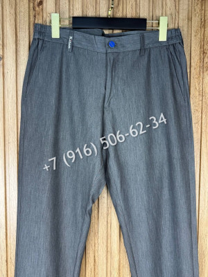 Костюм Kiton 19178 4