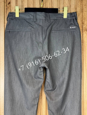 Костюм Kiton 19178 4