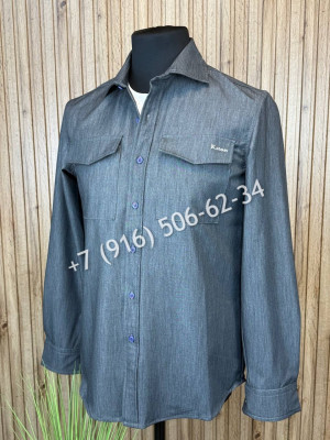 Костюм Kiton 19178 4