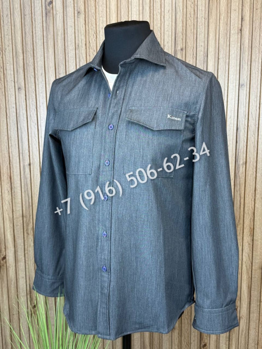 Костюм Kiton 19178 4