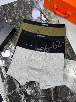 Нижнее Белье Tom Ford 25861