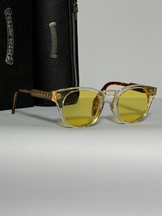 Очки Chrome Hearts 18959 3