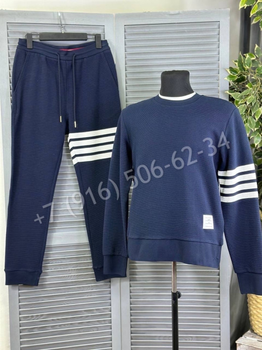 Спортивный костюм Thom Browne 15862