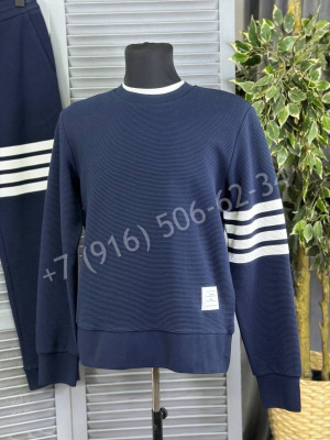 Спортивный костюм Thom Browne 15862